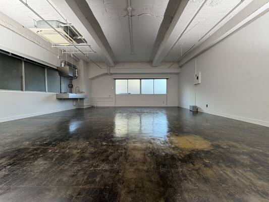 studio TABLET hotel.NISHIAZABU-3