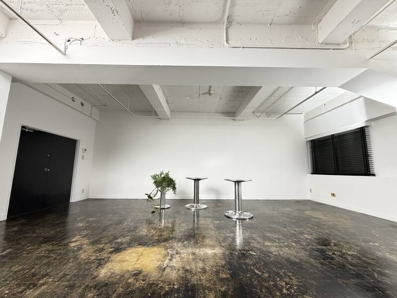 studio TABLET hotel.NISHIAZABU-6