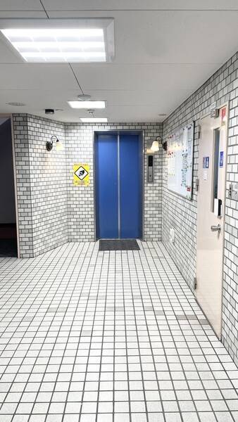 和館スペース　名駅店-14