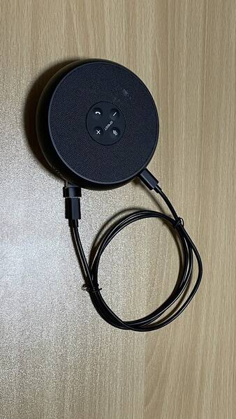 和館スペース　名駅店-8