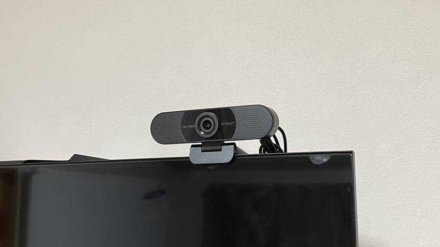 和館スペース　名駅店-9