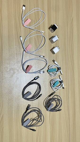 和館スペース　名駅店-6