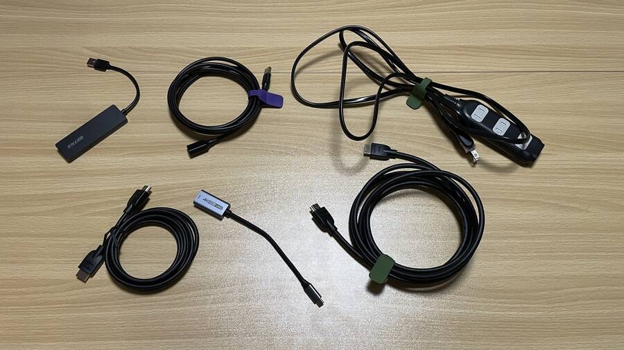 和館スペース　名駅店-7