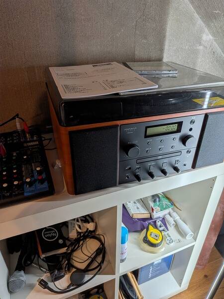 Otonova Coco(オトノバ ココ)-32