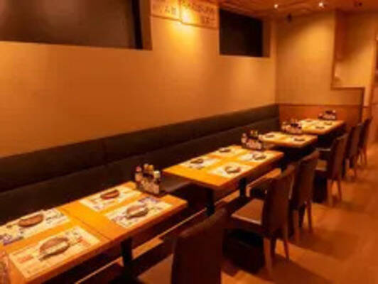土佐清水ワール新橋店-1