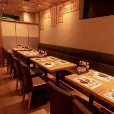 土佐清水ワール新橋店-2