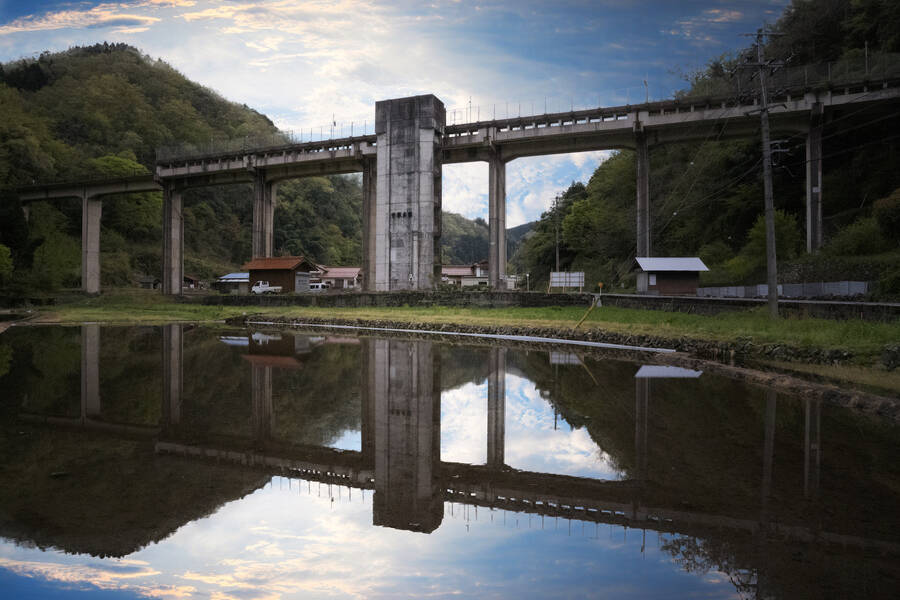 【レンタルスペース】【スペイシー】貸会議室 50名の画像