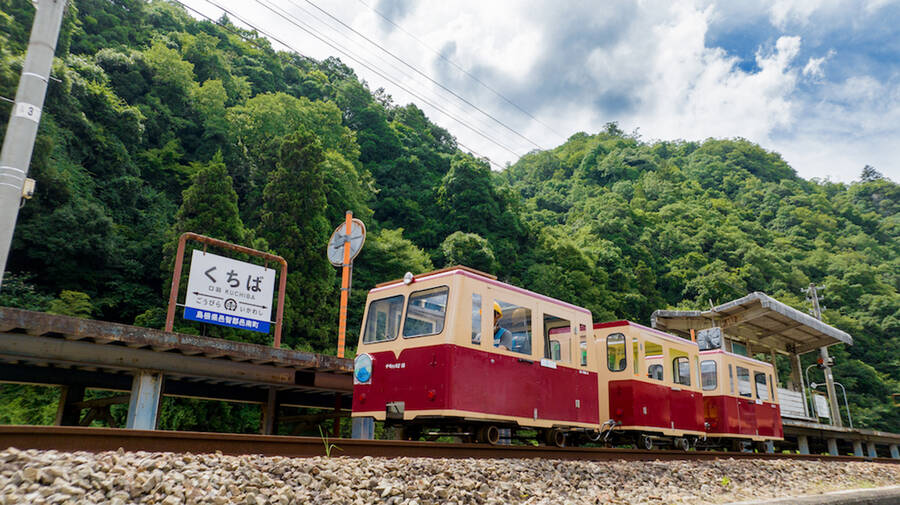 【レンタルスペース】【スペイシー】貸会議室 50名の画像