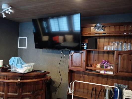 こかげ　テラスルーム-2