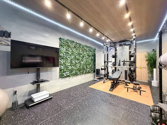 コアフィットジム武蔵小杉-1