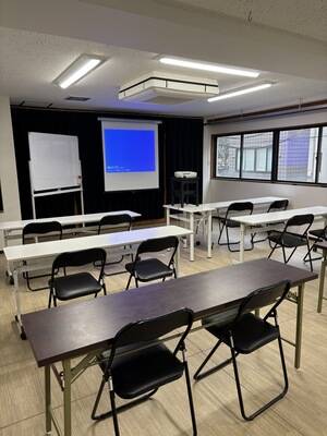 スタジオランパス-2