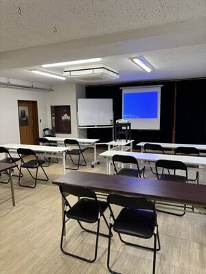 スタジオランパス-3