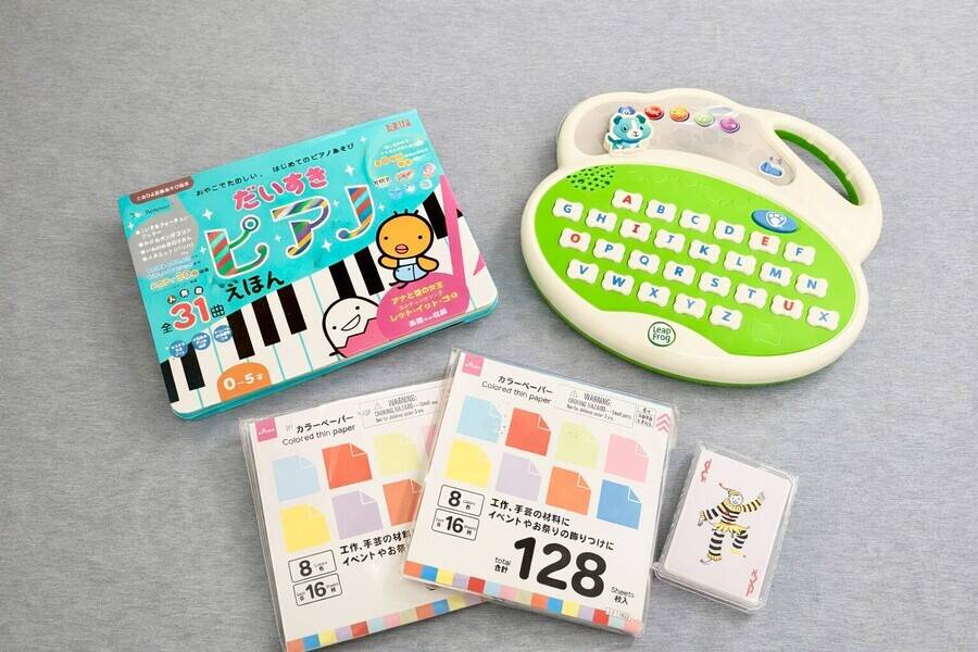 京橋駅3分《WITH YOUあたしんち》レンタルスペース京橋1号店-10