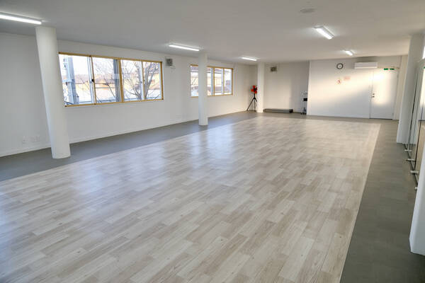 studio NEW YORK ＠高岡-3