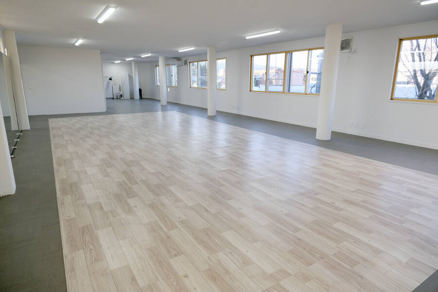 studio NEW YORK ＠高岡-4