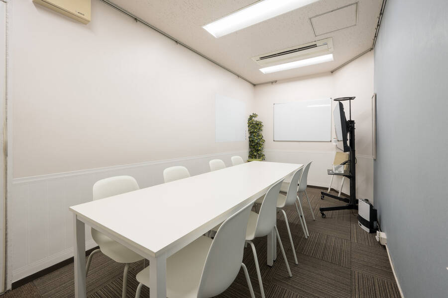 みらいスペース赤坂-5