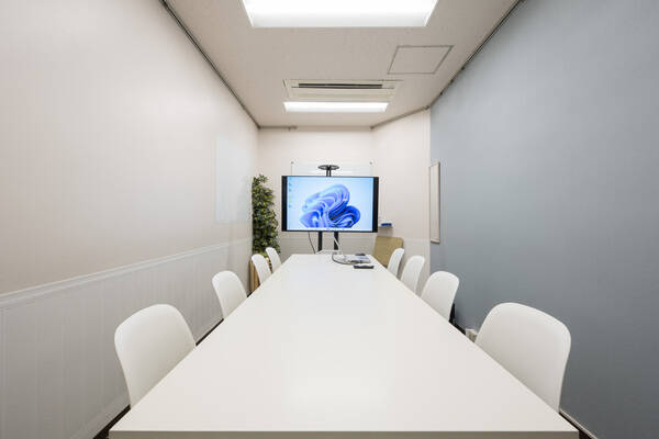 みらいスペース赤坂-2