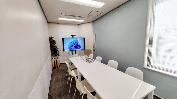 みらいスペース赤坂-1