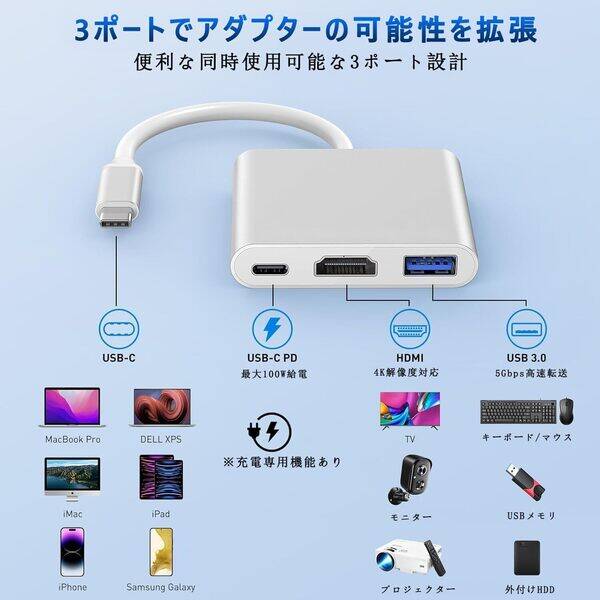 みらいスペース赤坂-9