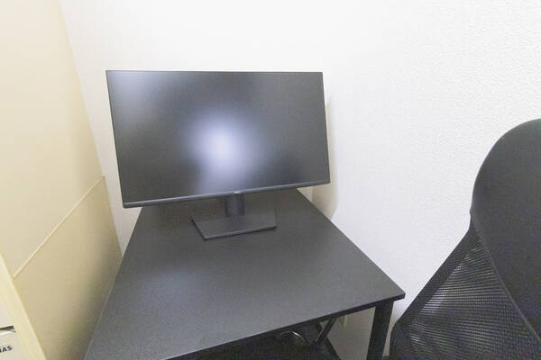 ふれあい貸し会議室 広島No161-3