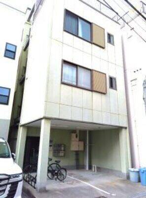 アートキャップの写真スタジオ-3