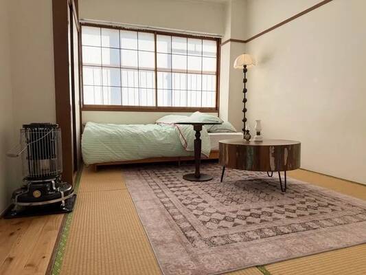 水道橋スタジオ（東京ドーム前）Suidobashi Studio-3