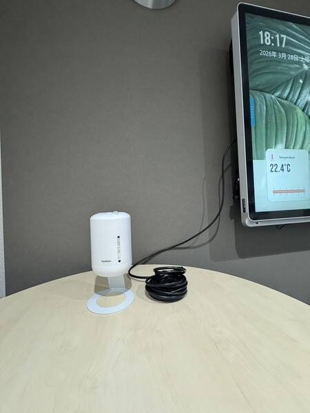 博多駅JSビル　貸会議室-19