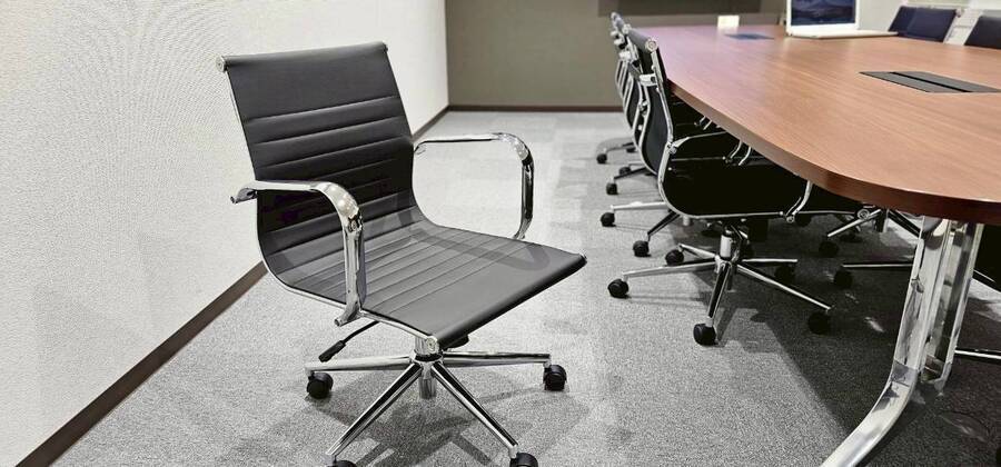 博多駅JSビル　貸会議室-25