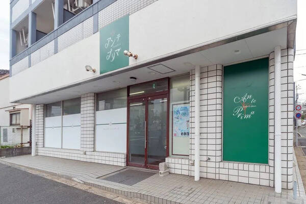 アンテプリマバレエ-2