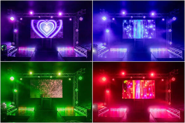 都心型多目的スタジオ「上野の森スタジオ」-3