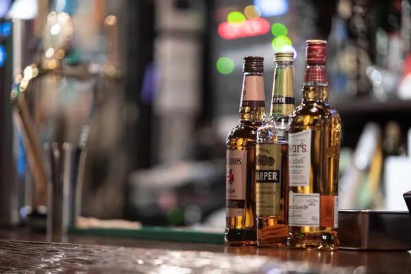 ガース（Bar Garth)-2