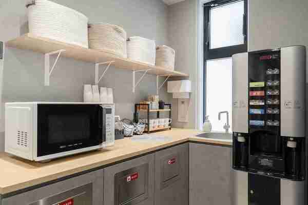 完全個室ワークスペース-3