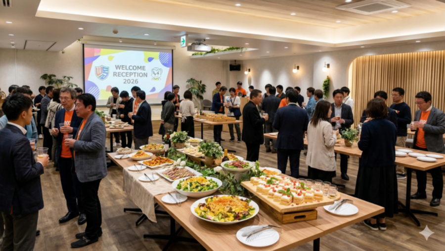 グレイドパーク表参道（旧：Glade Park 表参道）-30