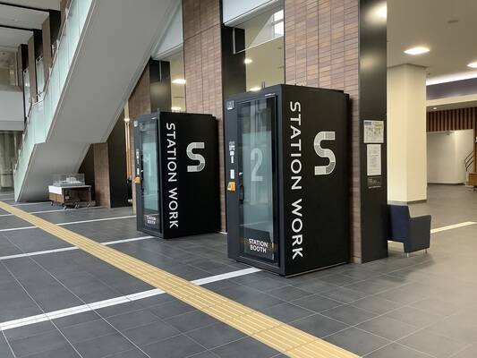 立川地方合同庁舎-2