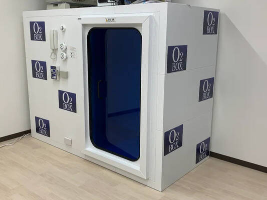 レンタルスペースVAP.S（株式会社サカタ企画印刷2階）-2