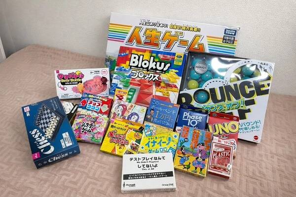 京橋駅徒歩4分！繋がる・進む・決まる。高速Wi-Fi完備の会議室-3