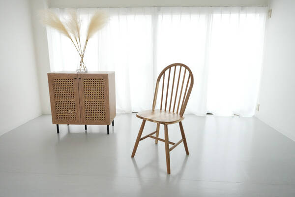 京都レンタル撮影スタジオStar伏見深草店-3