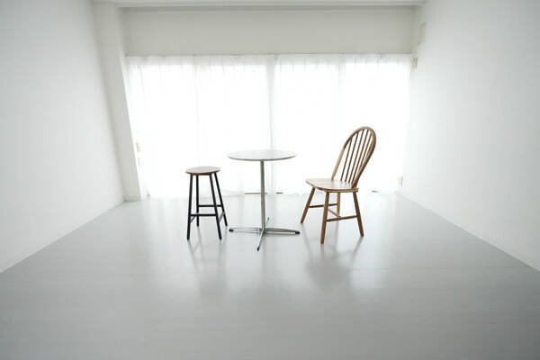 京都レンタル撮影スタジオStar伏見深草店-1