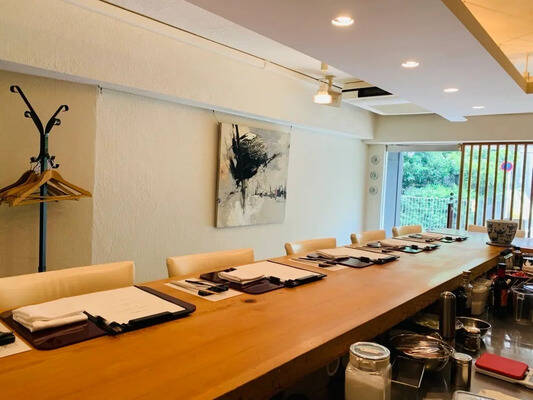 Le japon-1