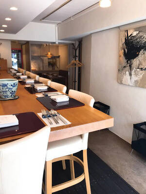 Le japon-3