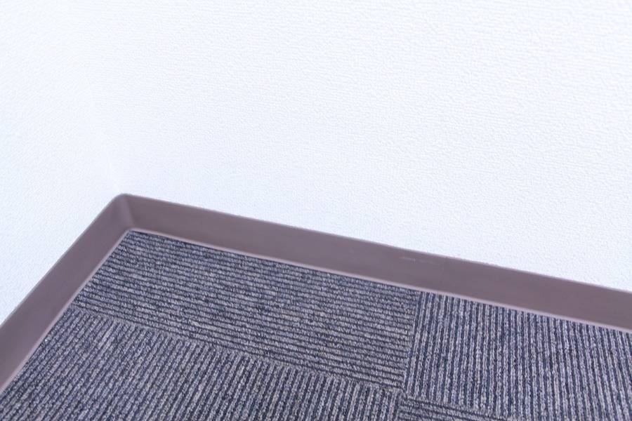 ふれあい貸し会議室 八重洲No1-8