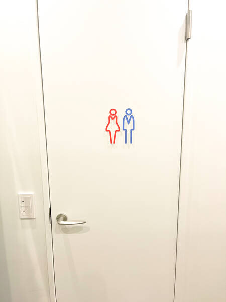 FEEEP 学芸大学駅東口店｜定員 1名個室｜部屋番号14(PS)-15
