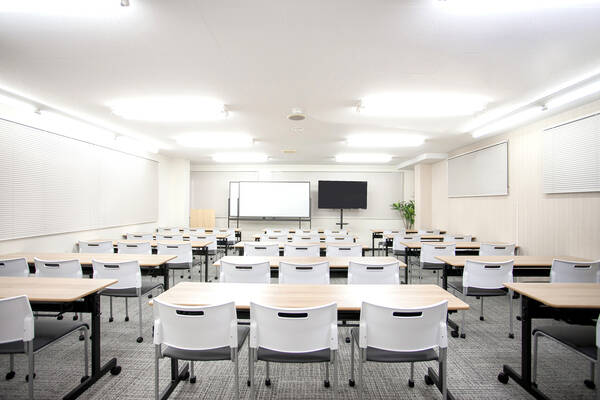 ROOMs茅場町店-3