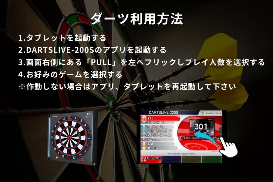 完全貸切セルフBar専門店BarTK心斎橋-2