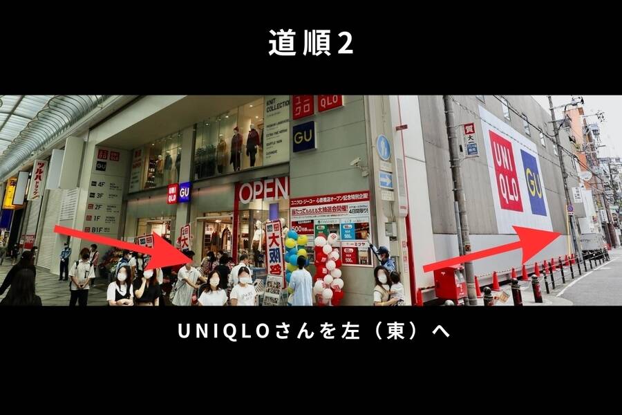 完全貸切セルフBar専門店BarTK心斎橋-10