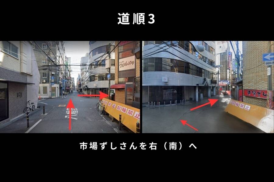 完全貸切セルフBar専門店BarTK心斎橋-12