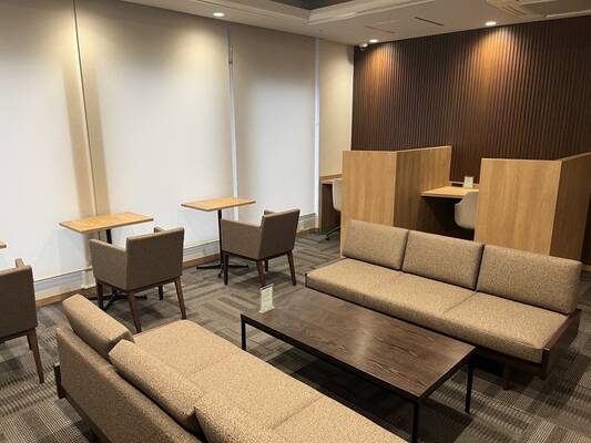 Work PLACE COCOLO 小倉-2