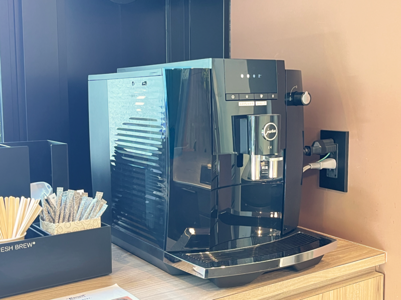 仙台Blank　6名定員ミーティングスペース-5