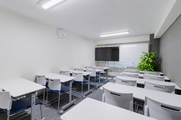 ふれあい貸し会議室 札幌No167-3