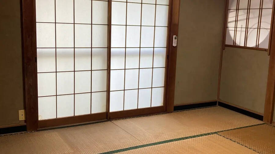 【レンタルスペース】【スペイシー】貸会議室 6名の画像